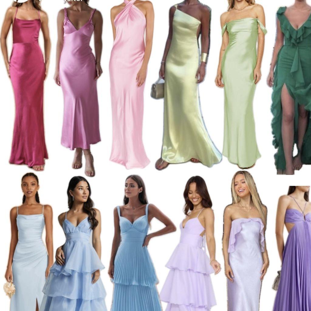Inspiration Damen
