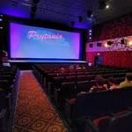 Prytania Theatre