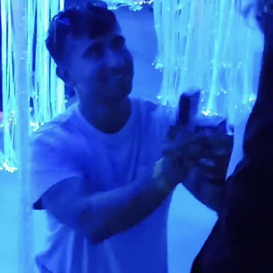 We are so excited to have you celebrate our marriage with us!!!