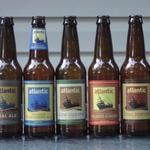 Atlantic Brewing Company
