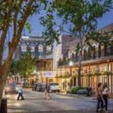 Palafox Street Downtown Pensacola