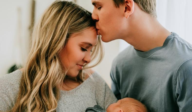 The Wedding Website of Kaydence Andrews and Jarrod Bewley