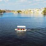 Lake Pichola
