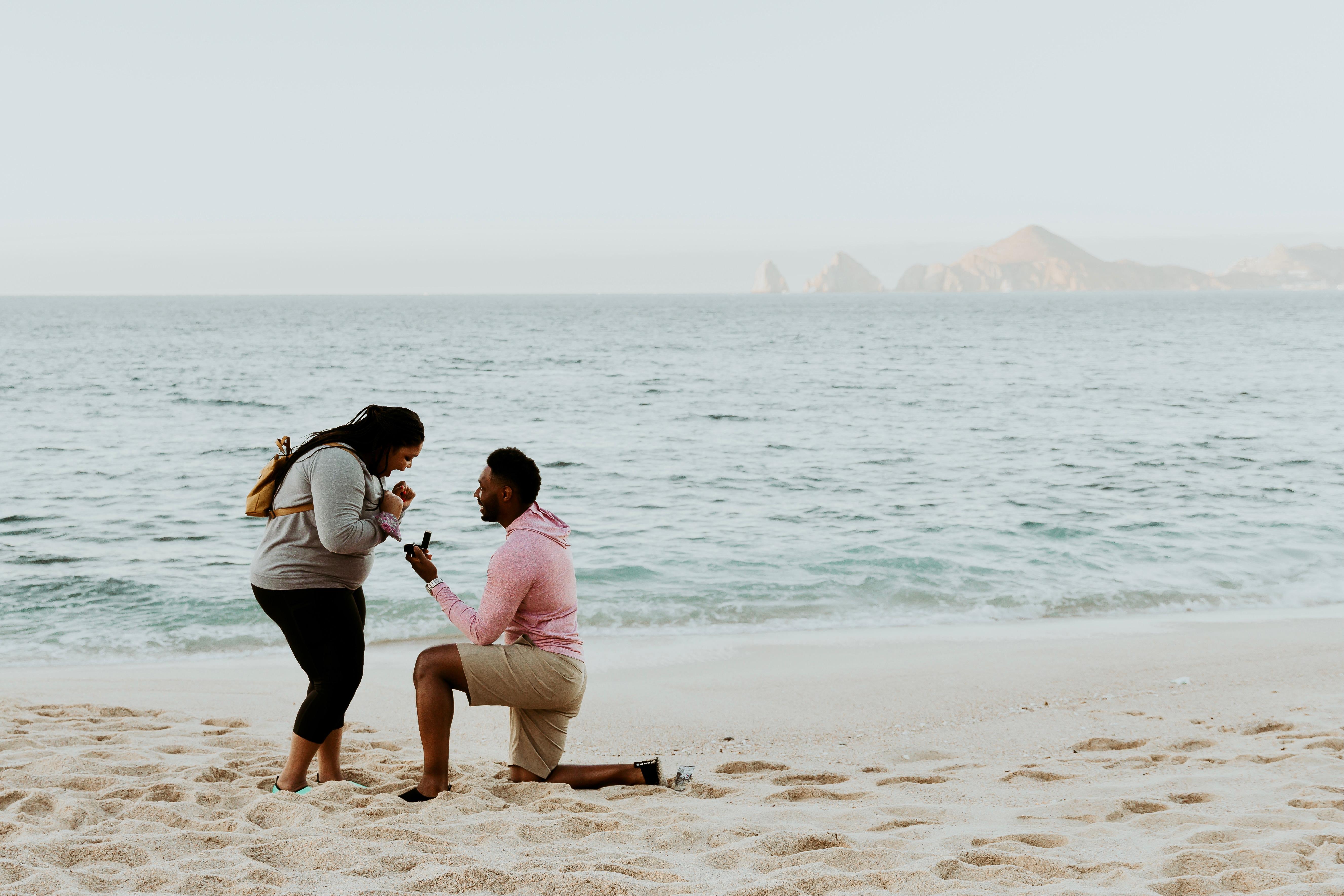 The Wedding Website of Alisha McCullough and Rah'seem Jones-Salaam