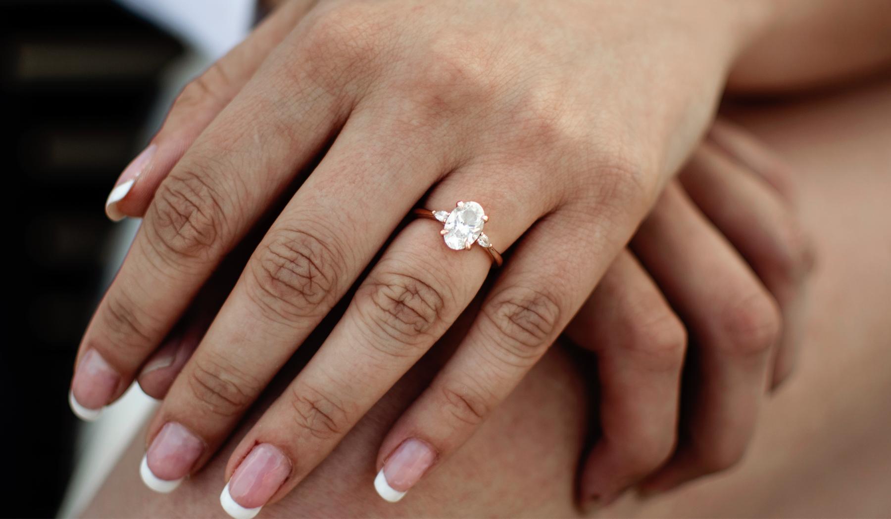 The Wedding Website of Ashley Ortwine and Bruce Bayley