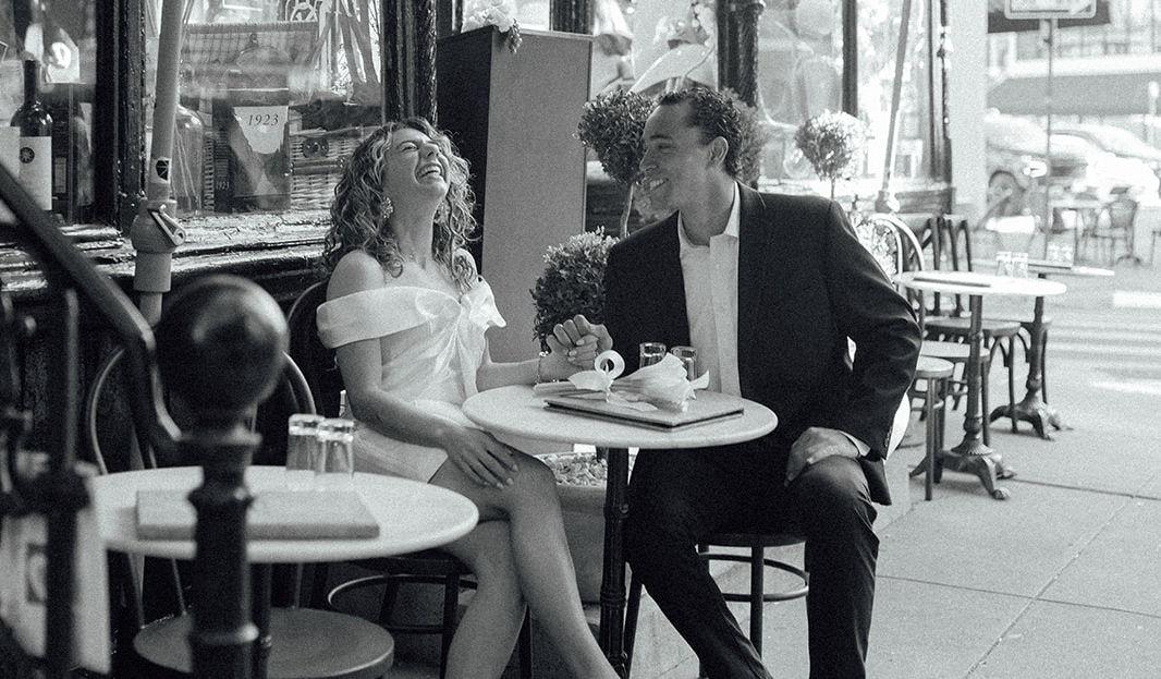 Hero Slideshow Image 3