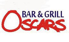 Oscars