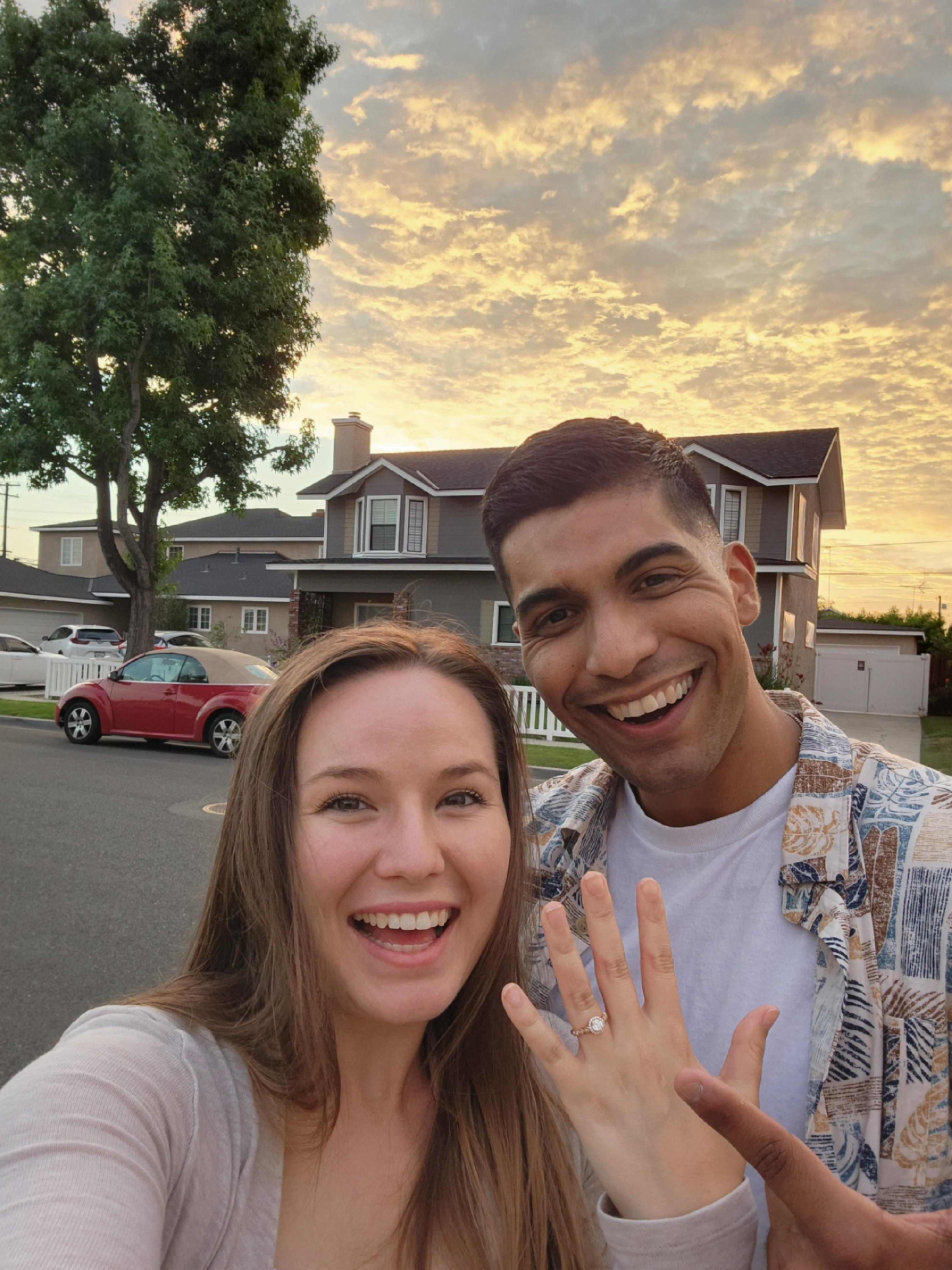 The Wedding Website of Michelle Lizotte and Ronnie Fierro
