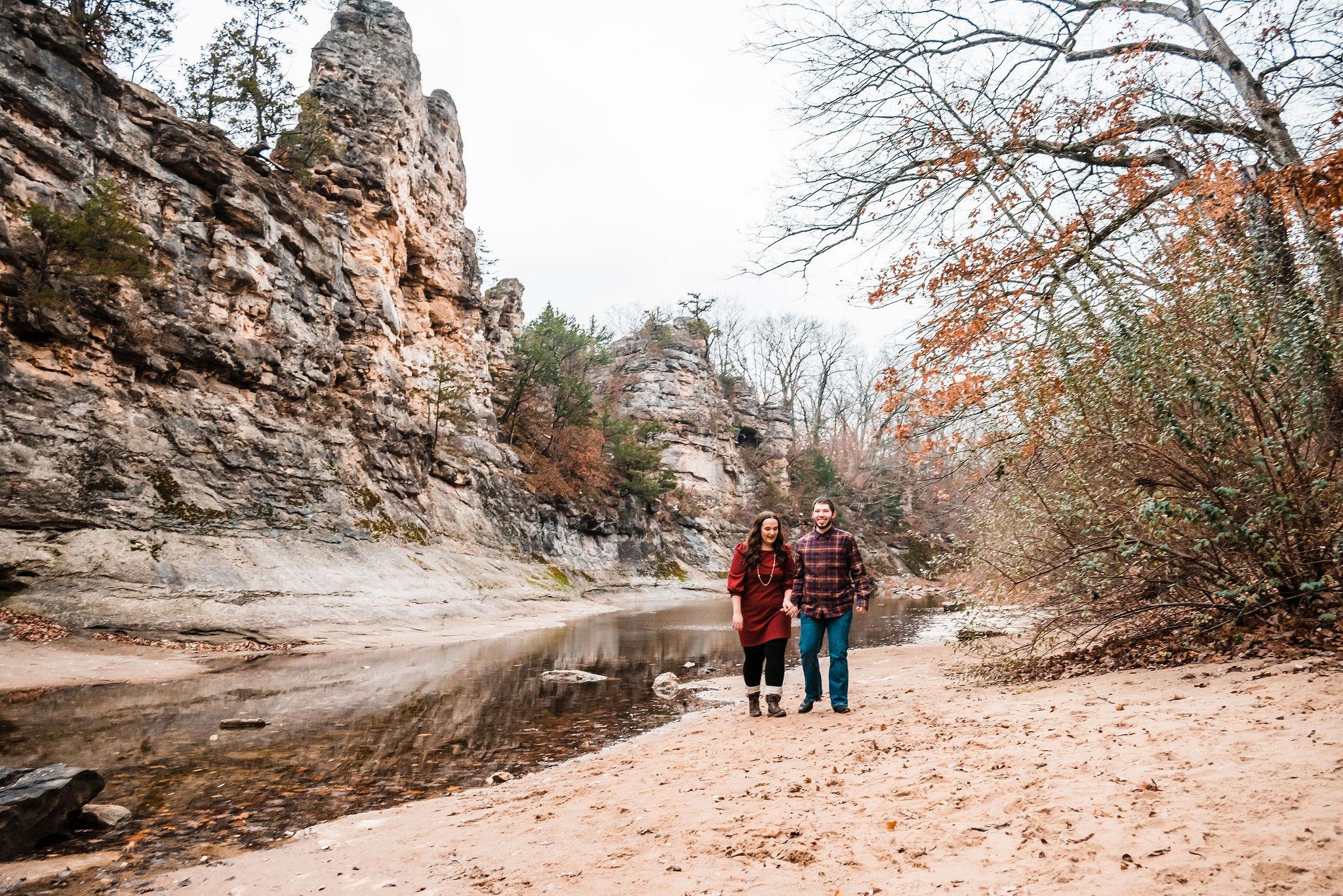 The Wedding Website of Alayna Jackson and Dalton Thurman