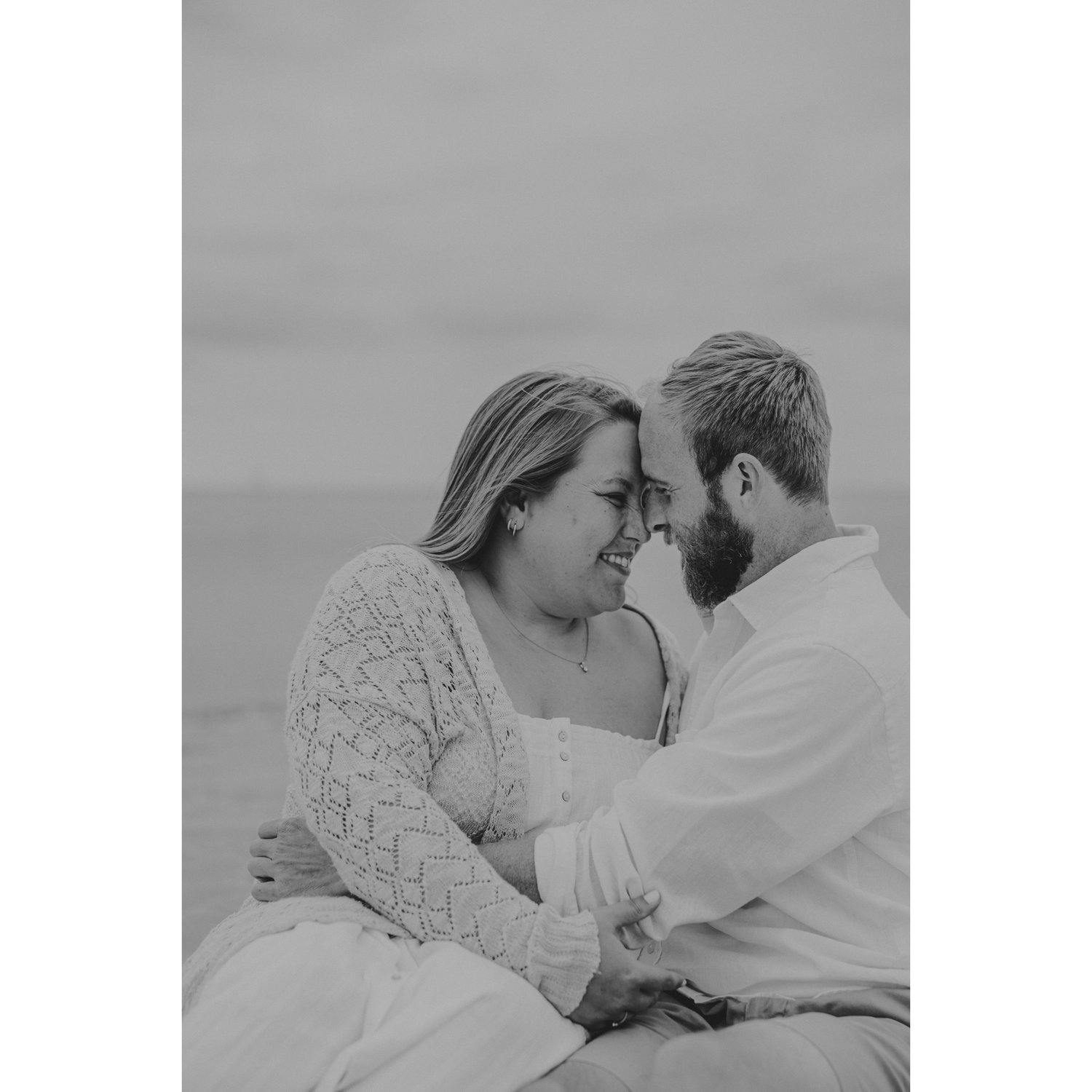 Lexie Marie Photography