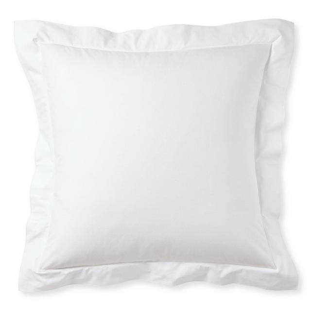 Serena & Lily Bristol Sham