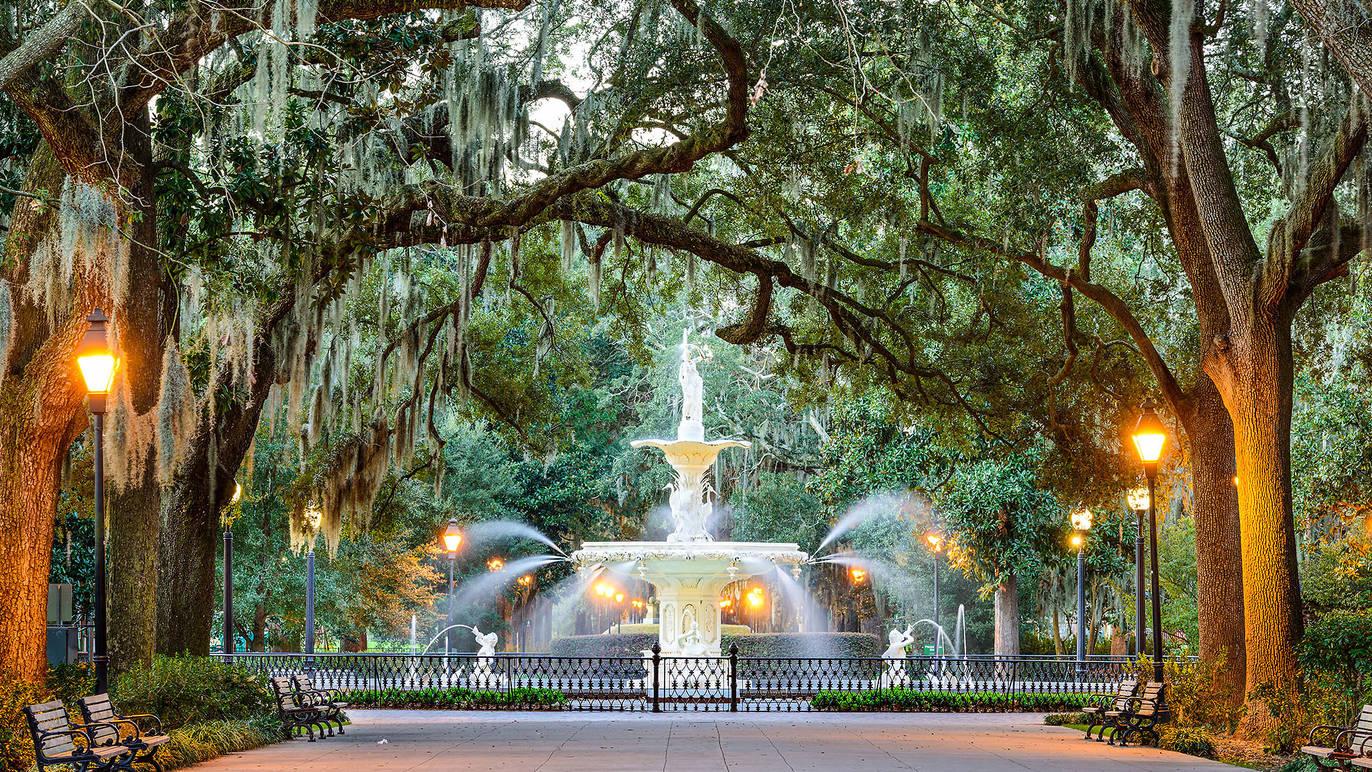 The Wedding Website of Christina Man and Adam Schindler