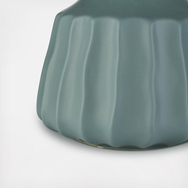 Surya Santino Vase - Thumbnail 3