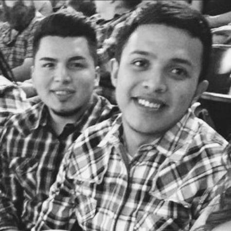 Houston Rodeo