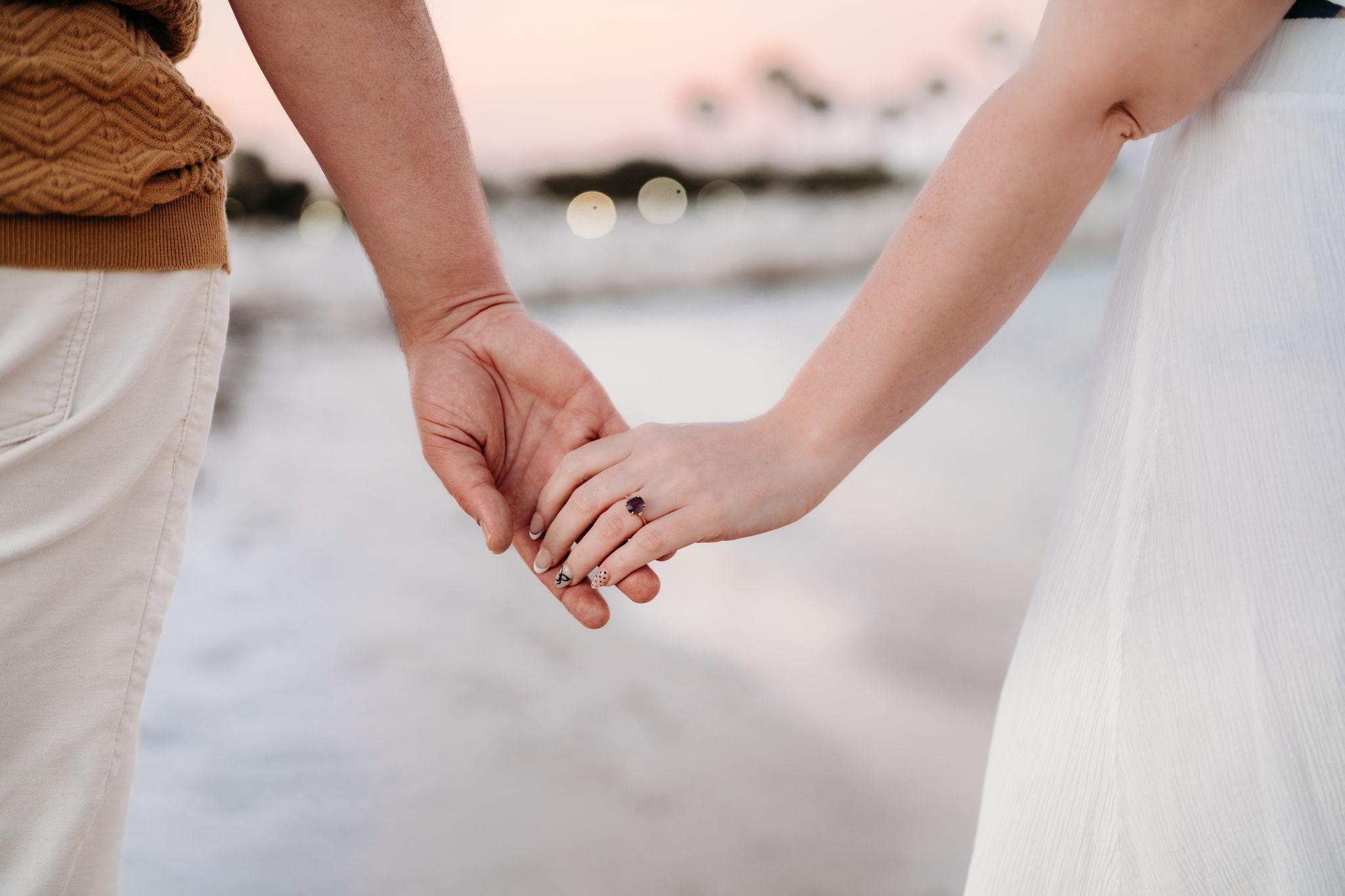 49e86c5b-b6e2-465a-83d2-5c7862471d4f