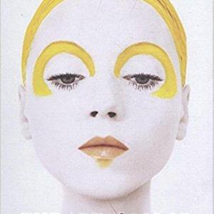 Dior: The Art of Color