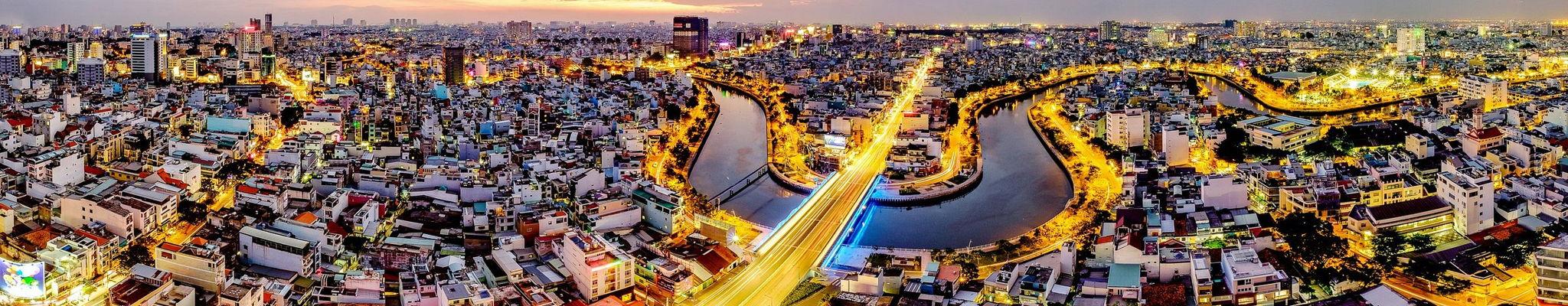 The Wedding Website of Phuong Nguyen and Hai Le