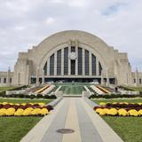 Cincinnati Museum Center