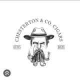 Chesterton & Co. Cigars