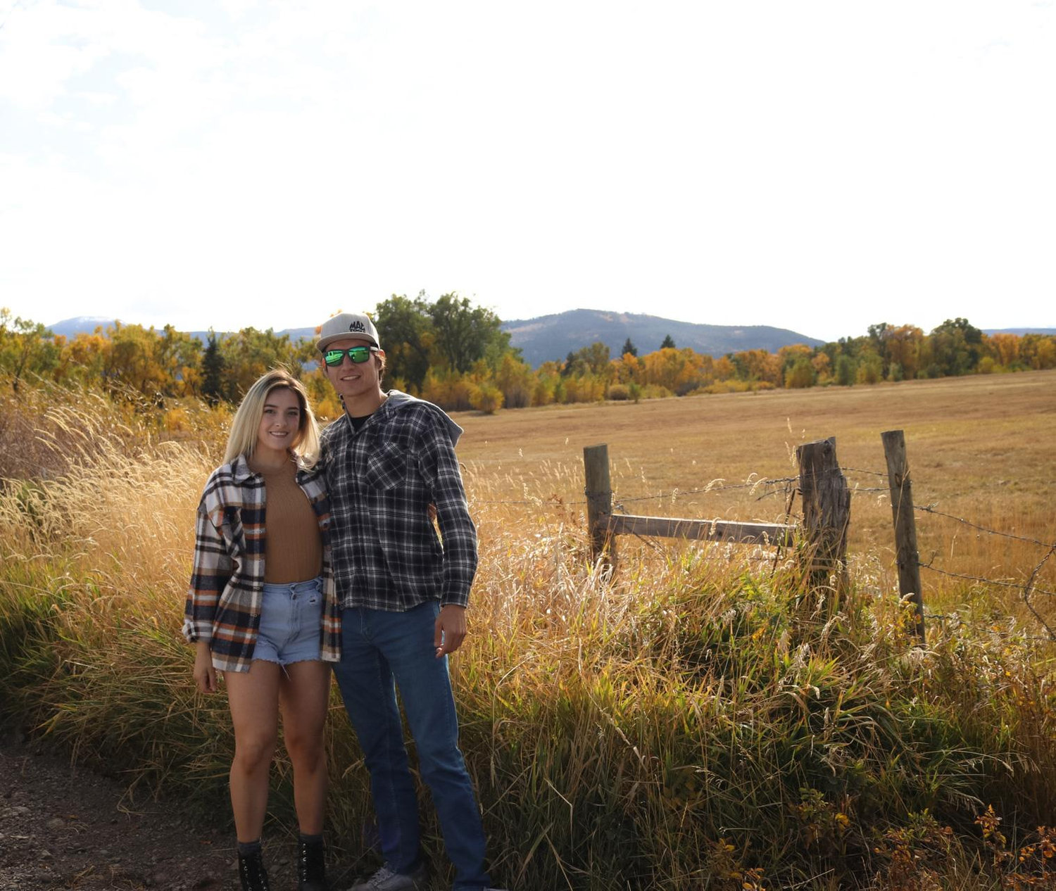 The Wedding Website of Melissa Orpinel and Frank Perea