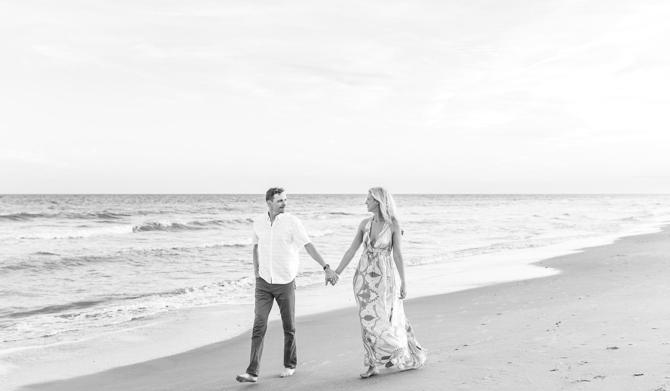 The Wedding Website of Lindsey Everhart and Justin Cockerham