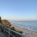 Summerland