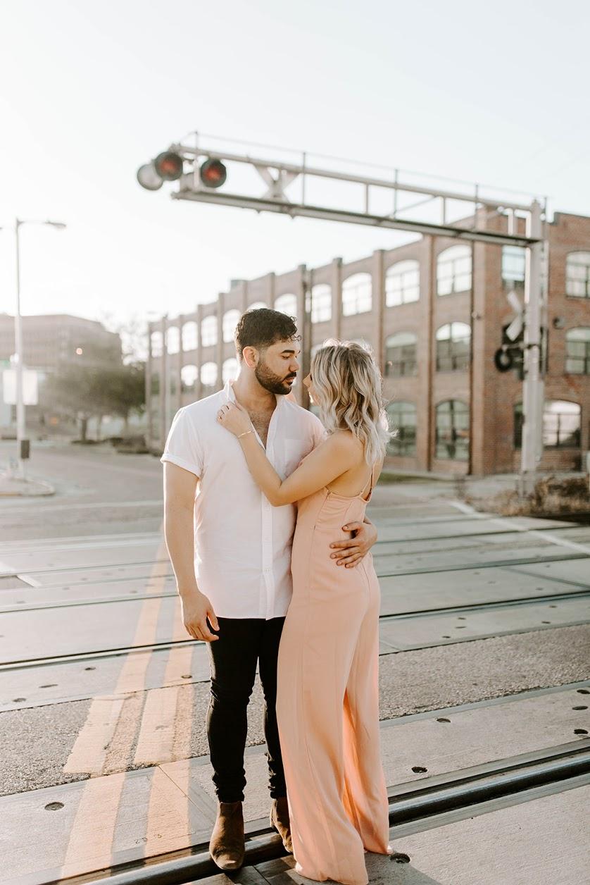 The Wedding Website of Katelyn Lucas and Gabriel Garcia