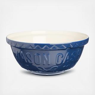 Varsity Mixing Bowl