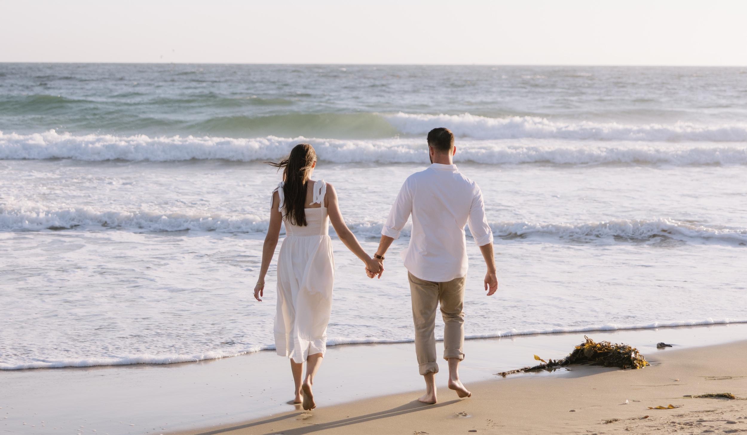 The Wedding Website of Sarah Levitt and Jake Weiner