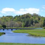 Sky Valley Country Club (Golf Course)