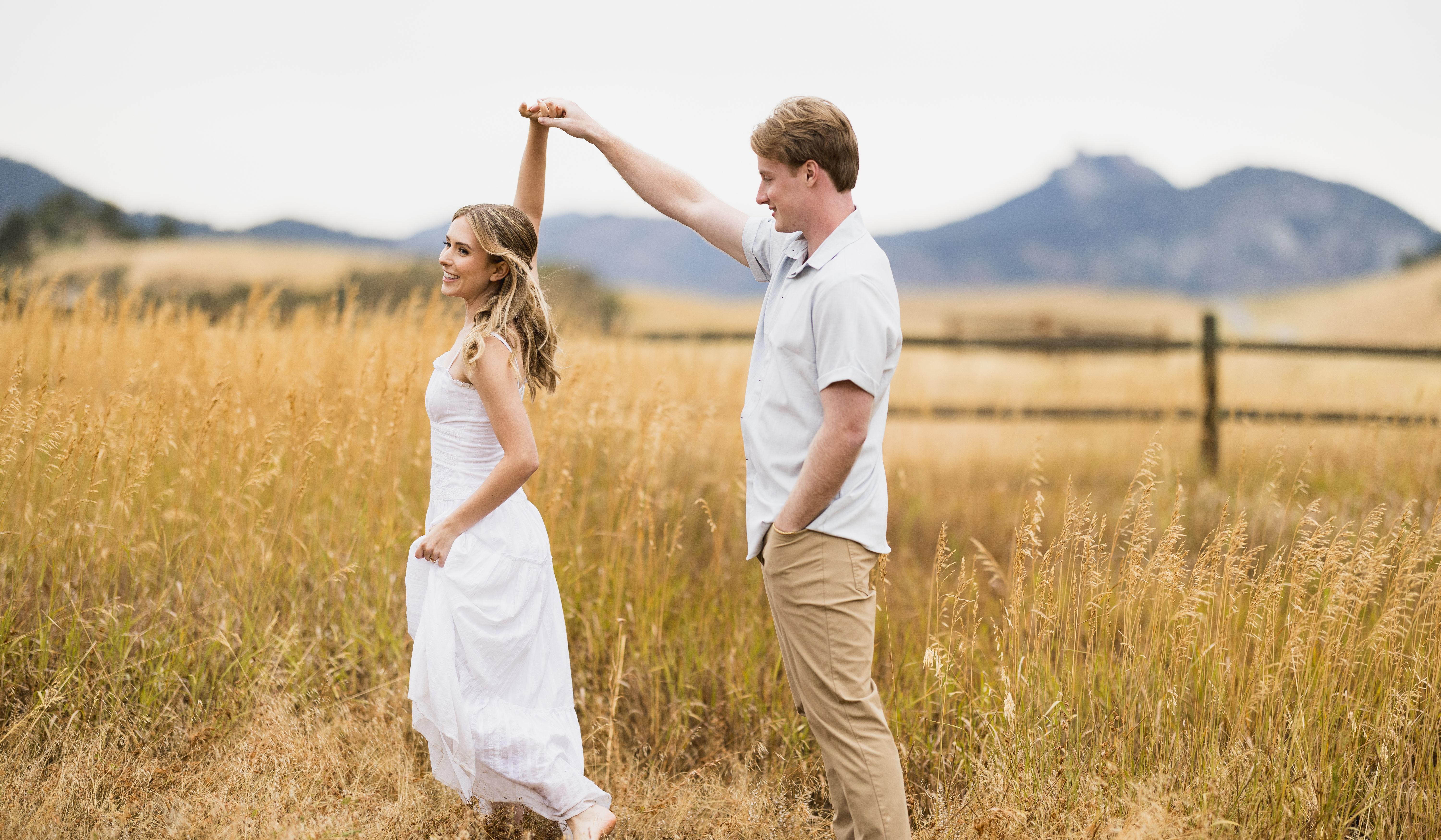 Hero Slideshow Image 0