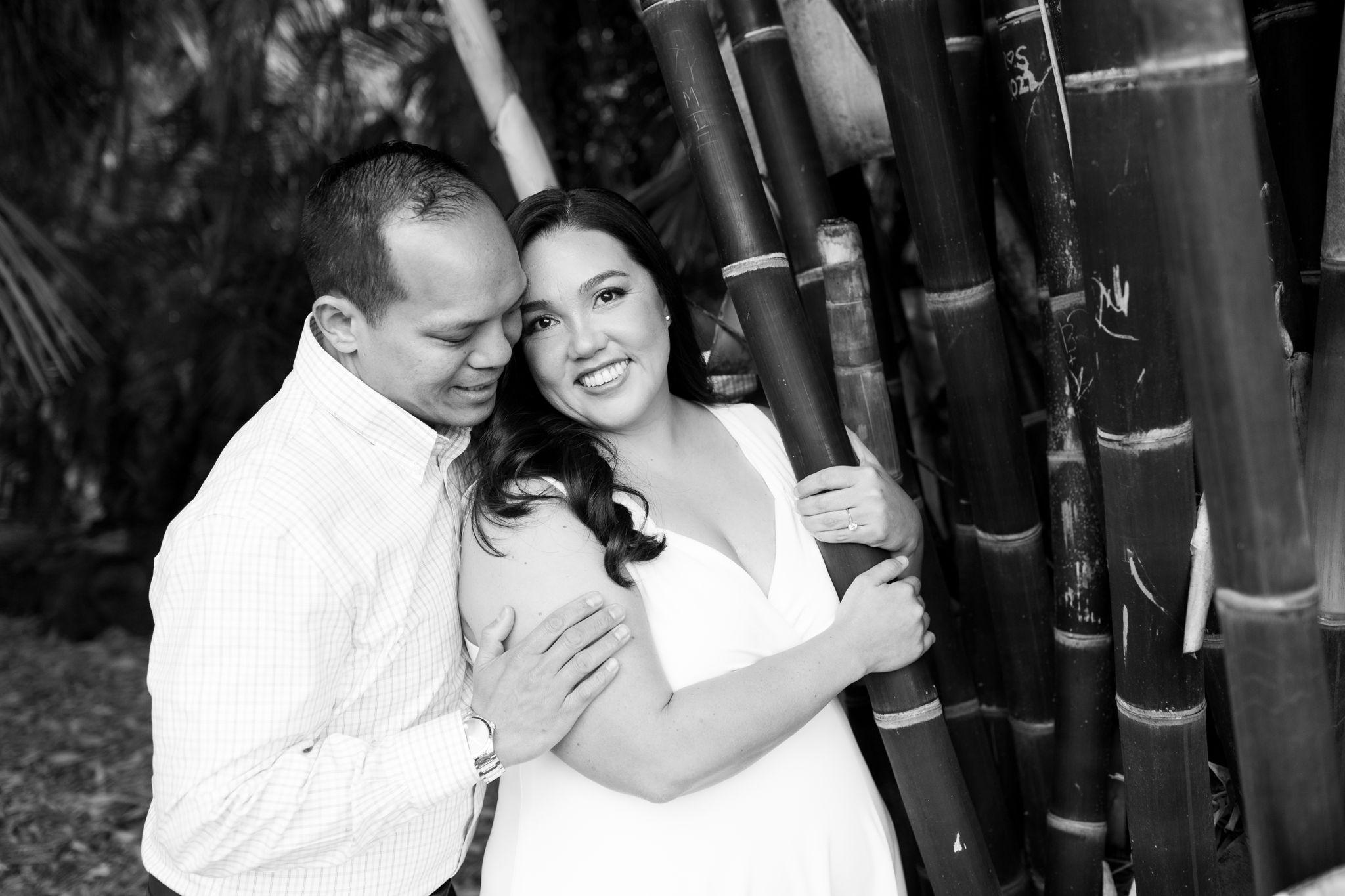 49e9f48e-5d68-46b7-8603-5cecc02d9705