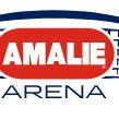 Amalie Arena (now called Benchmark International Arena)