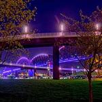 Waterfront Park