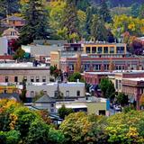 Hood River