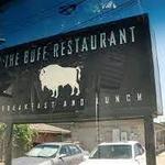 The Buff