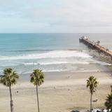 Oceanside