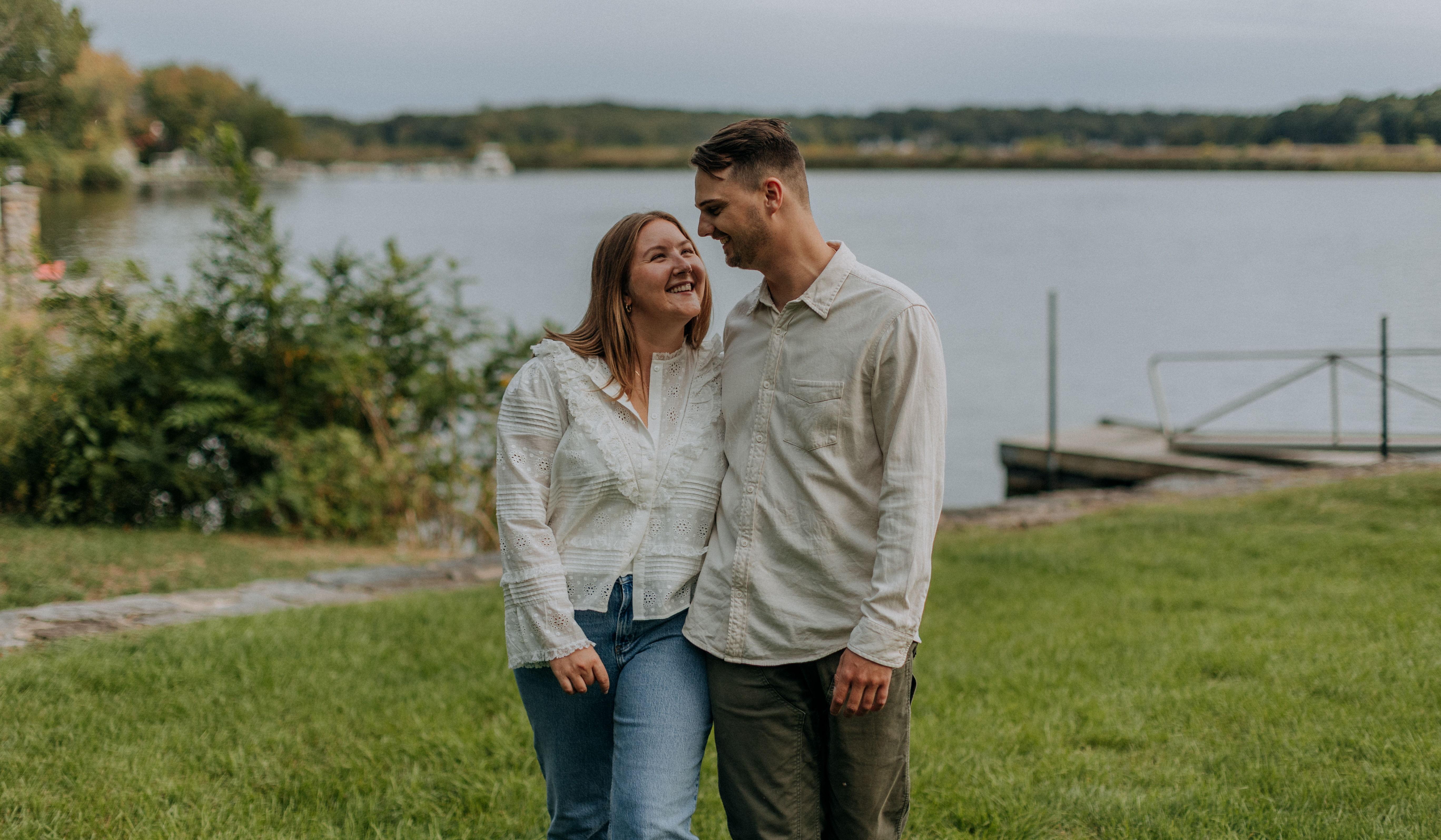 Hero Slideshow Image 2