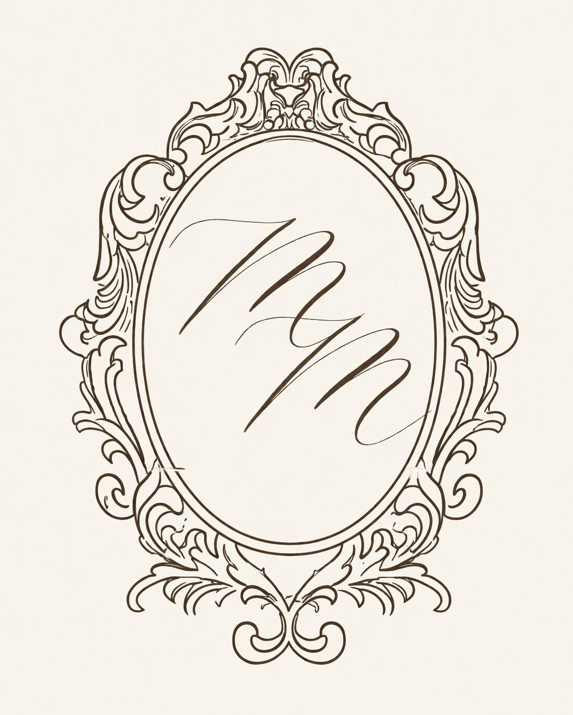 The Wedding Website of Micah W and Matthew J