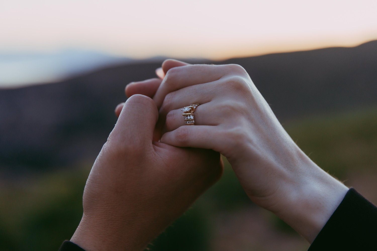 The Wedding Website of Alyssa Rangel and Taylor Roper