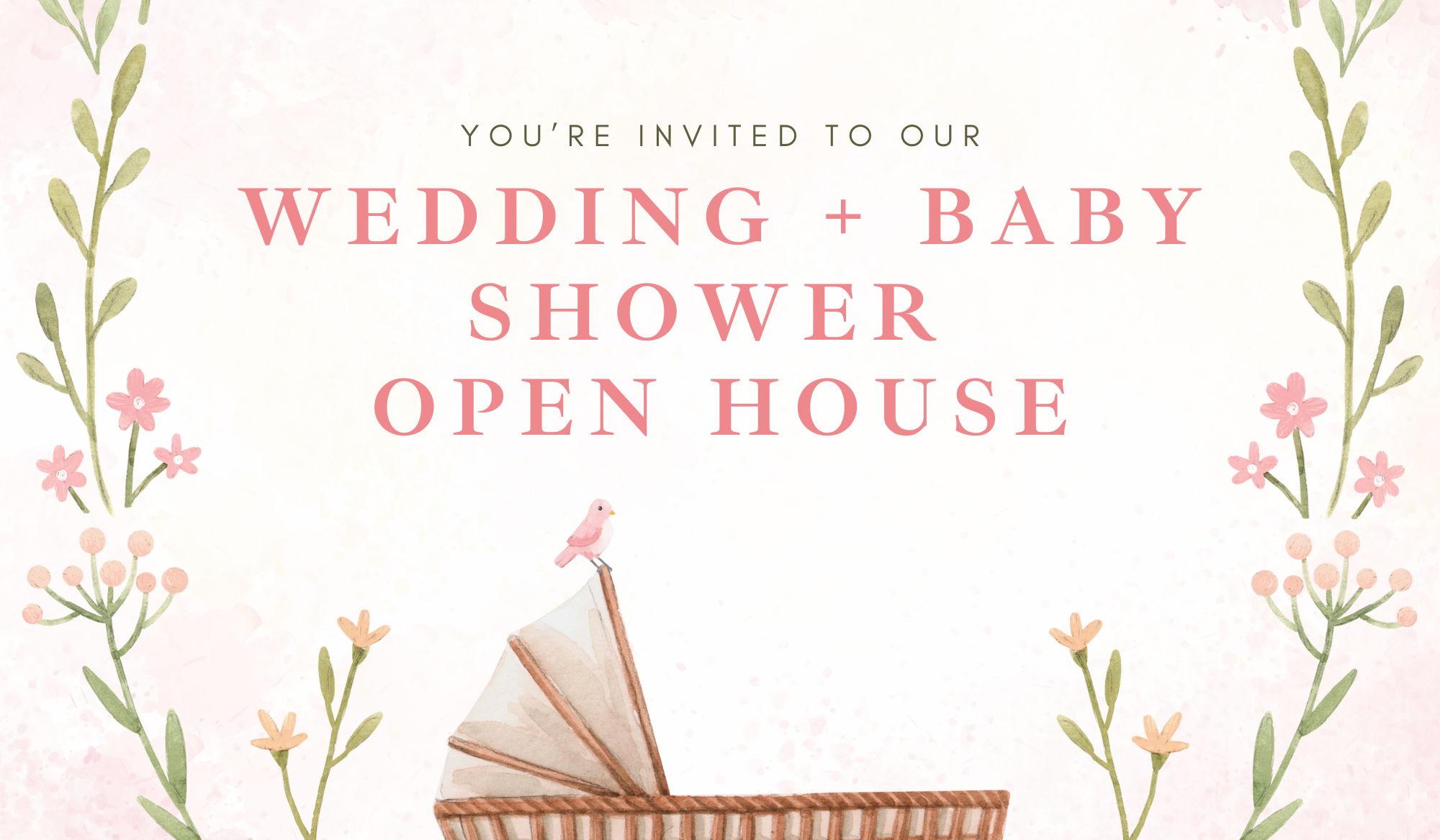 Hero Slideshow Image 0