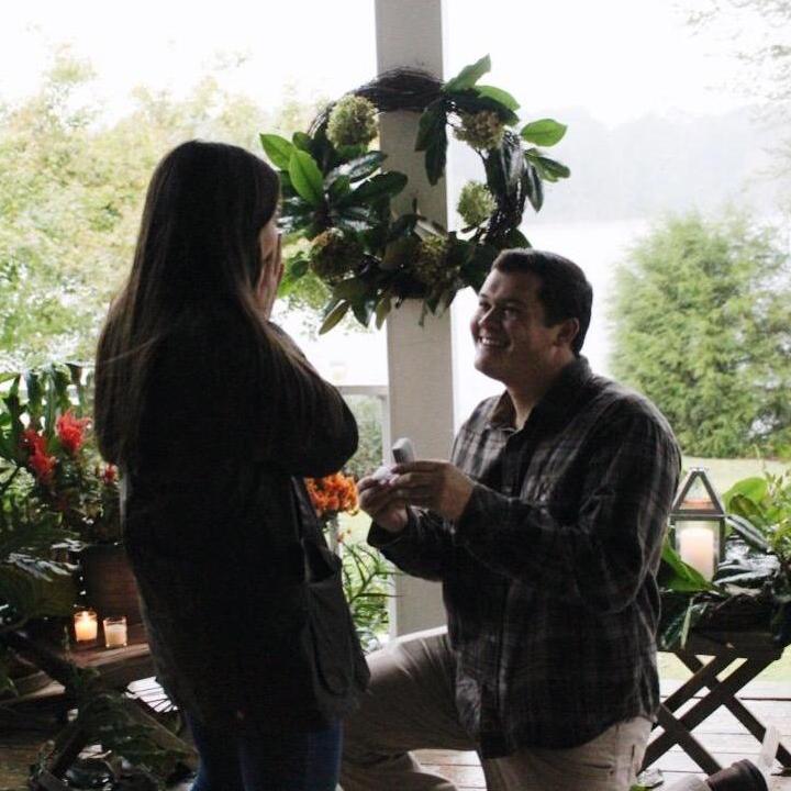 October 19, 2019