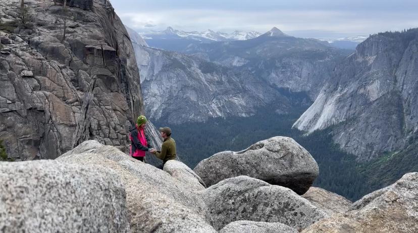 The Wedding Website of Rachel Thomson and Kirk Wilkinson