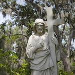 Bonaventure Cemetery Tours ™