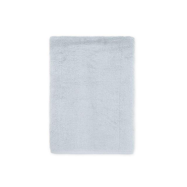 UGG® Isla Bath Towel in Aqua