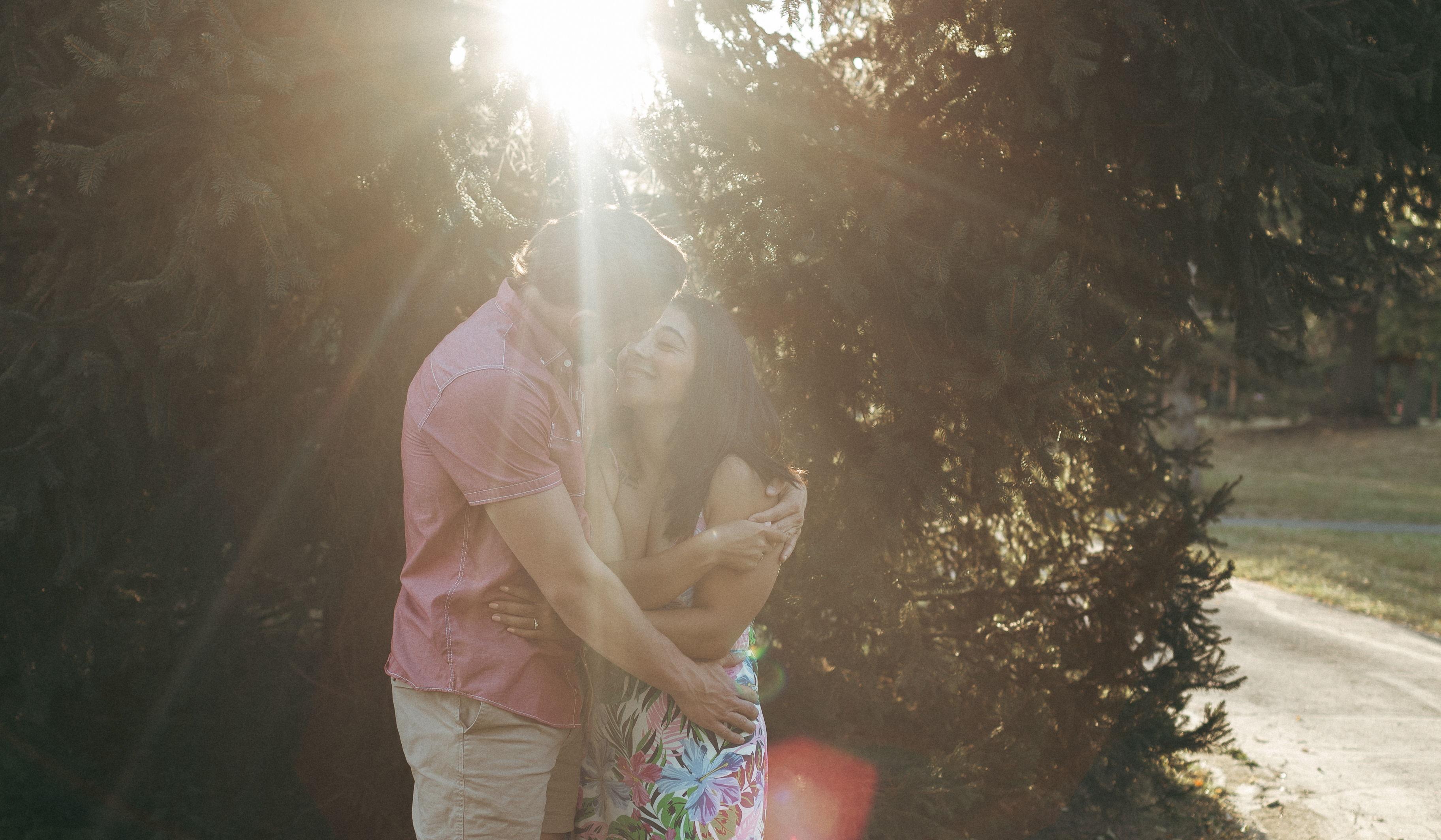 Hero Slideshow Image 2