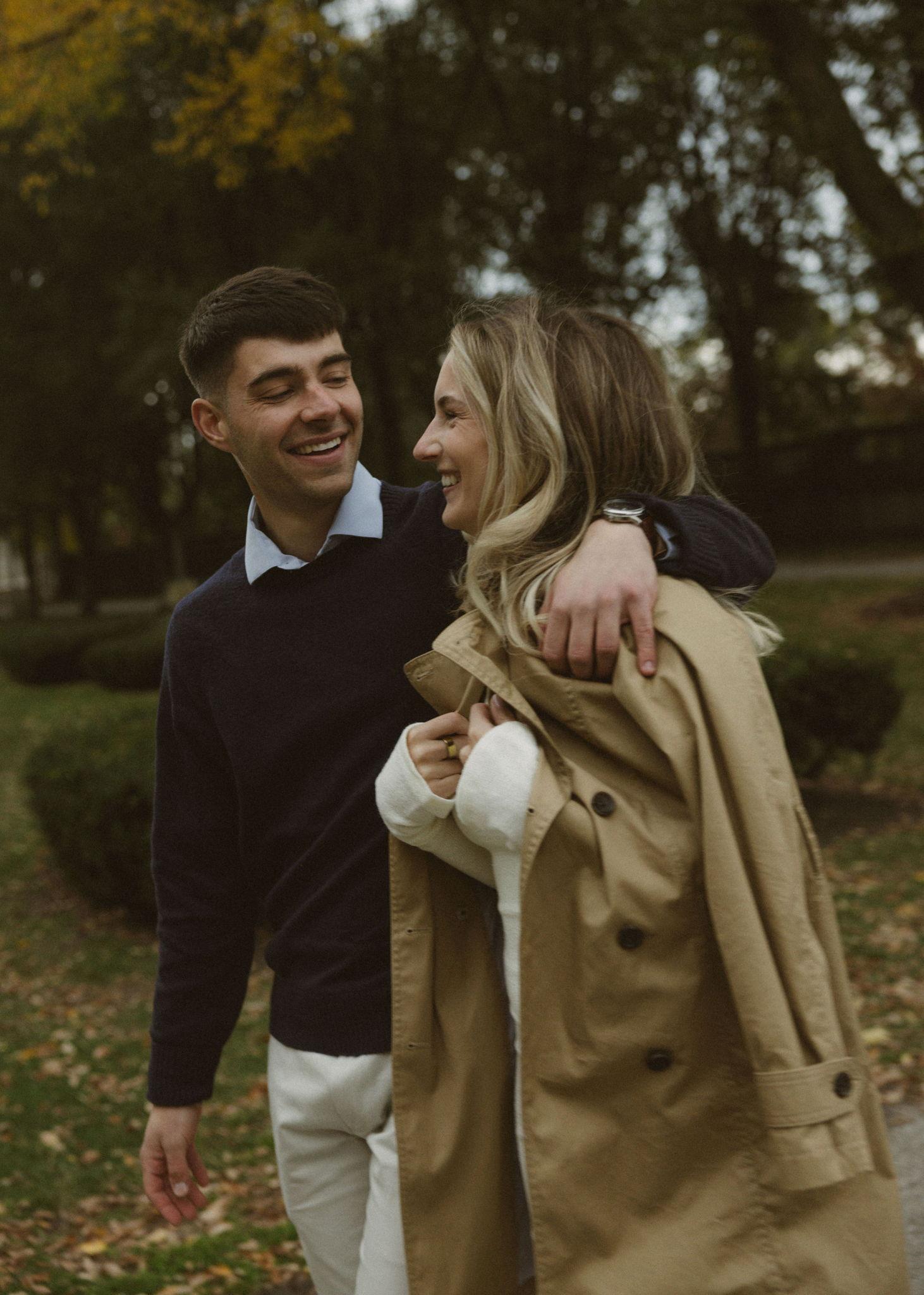 The Wedding Website of Anna Stark and Jacob Zettle
