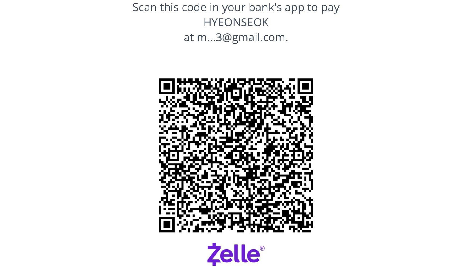 49eb49c5-1cfa-4ac1-a6a4-3193a4a7db69