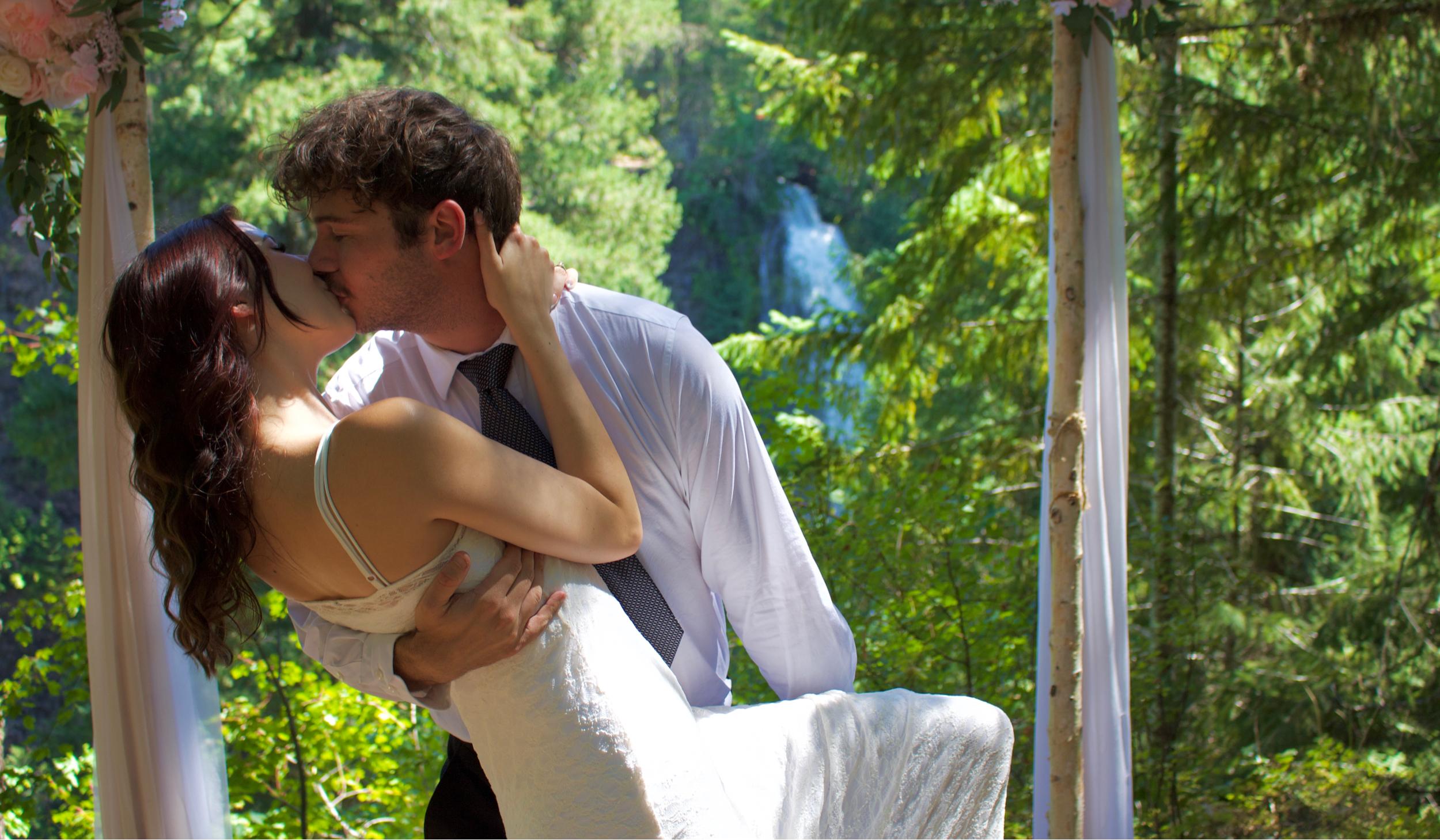 The Wedding Website of Britney Pilcher and Nicholas Pilcher