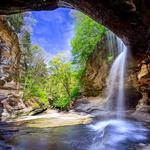 Starved Rock State Park